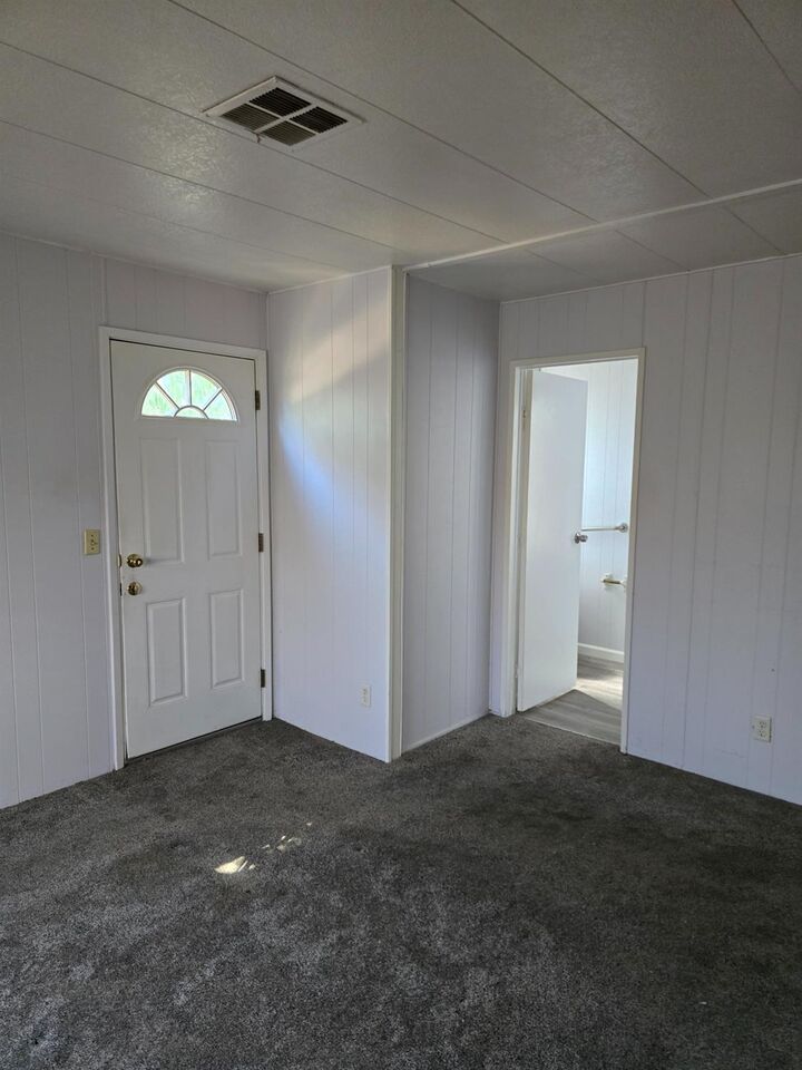 Property Photo:  6608 W 2nd Street  CA 95673 