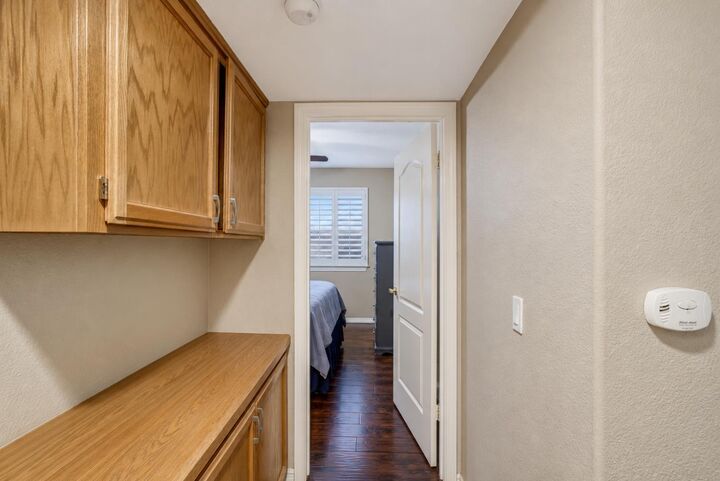 Property Photo: 1542 E D Street CA 95361