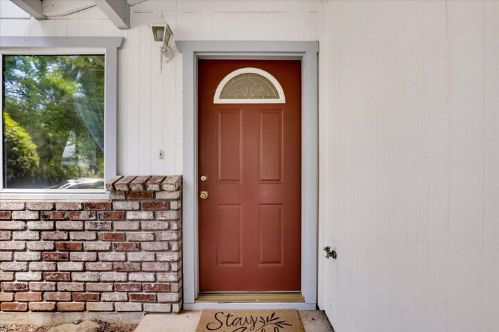 Property Photo:  579 Delia Court  CA 95945 