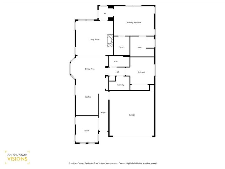 Property Photo:  1537 Marseille Lane  CA 95747 