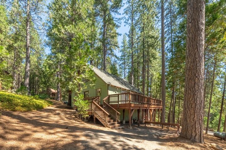 Property Photo: 1890 Michele Way CA 95223