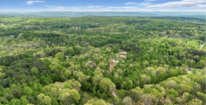 Property Photo:  195 Roddy Springs Rd  TN 37387 