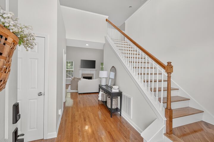 Property Photo:  5029 Claude Dr  TN 37167 
