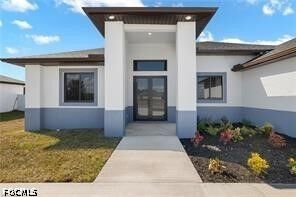 Property Photo:  1508 NE 35th Lane  FL 33909 