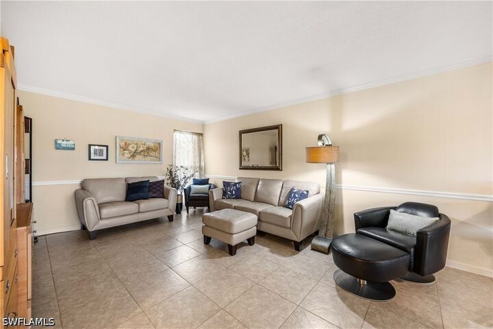 Property Photo:  3195 Boca Ciega Drive C10  FL 34112 