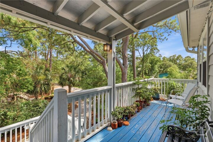 Property Photo: 8 Lighthouse Lane A GA 31328