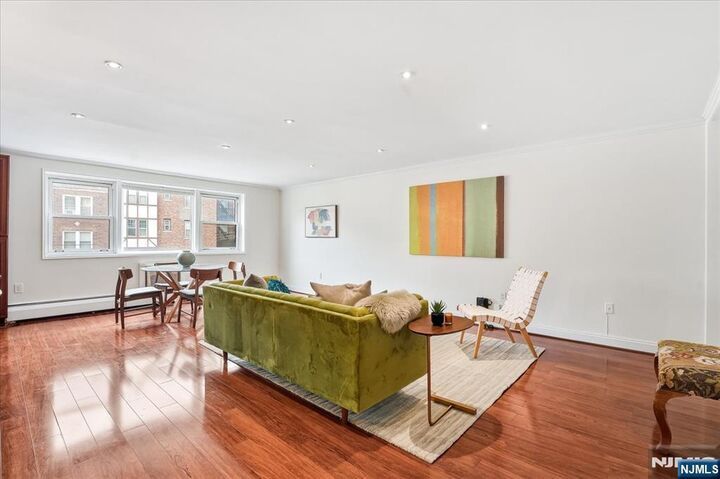 Property Photo:  6010 Jfk Blvd E 37  NJ 07093 