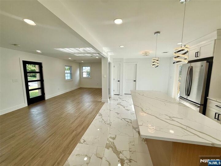 Property Photo: 8 Annette Terrace NJ 07544