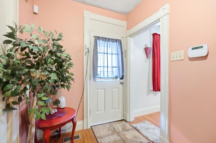 Property Photo:  115 E 9th Street  KY 41011 