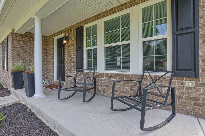 Property Photo: 545 Hogrefe Road KY 41051