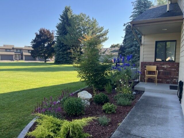 Property Photo:  174 Fairway Boulevard  MT 59901 