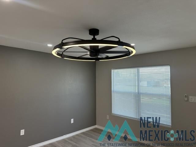 Property Photo:  1805 W Tansill Street  NM 88220 