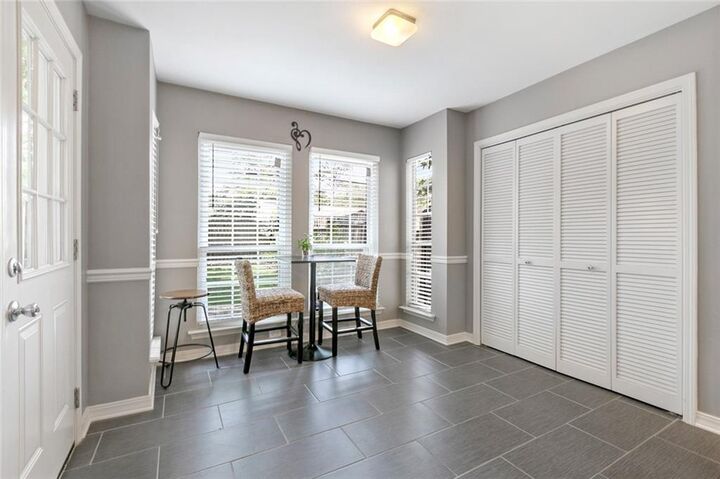 Property Photo: 740 Heavens Drive 10 LA 70471