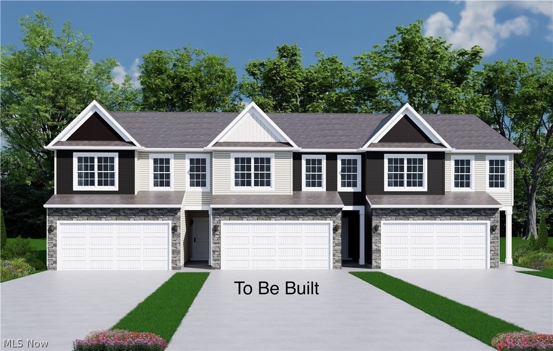 Property Photo:  Sl 15 Shankland Reserve 15  OH 44094 