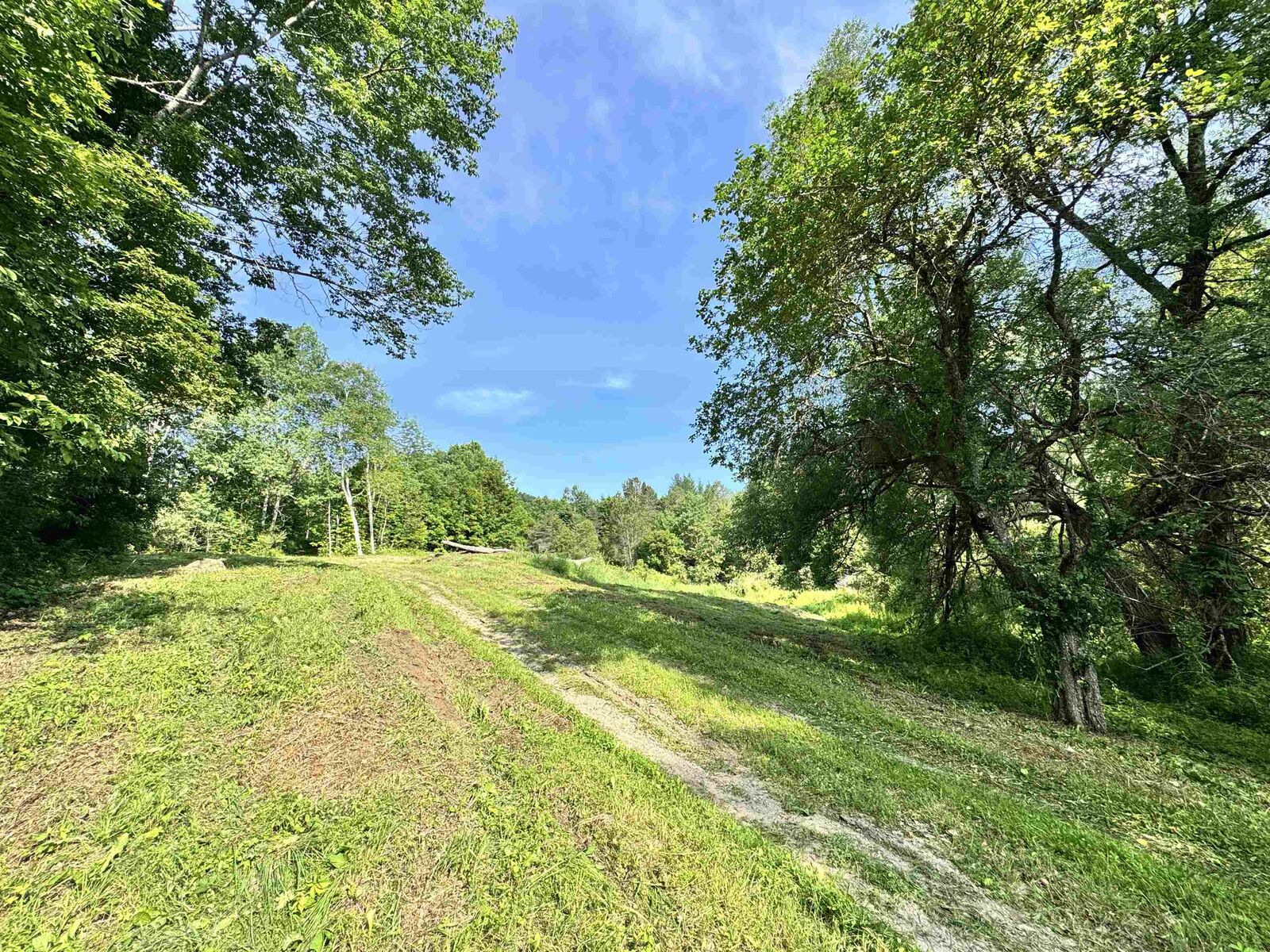Property Photo:  2574 Chelsea Road  VT 05039 