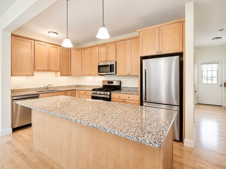 Property Photo: 18 Freeman Woods VT 05452