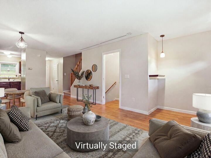 Property Photo:  93 East Main Street  VT 05477 