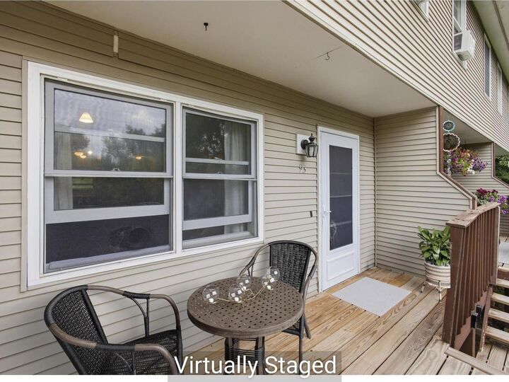 Property Photo:  93 East Main Street  VT 05477 