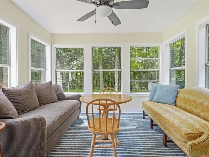 Property Photo: 638 Nottingham Drive VT 05468