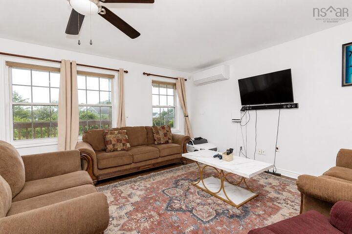 Property Photo: 16 Water Street NS B1A 1R3