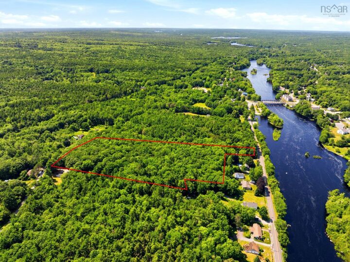 Property Photo:  Lot Tupper Street  NS B0T 1P0 