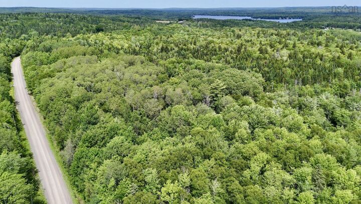 Property Photo:  Lot Jones Road  NS B4N 3V8 