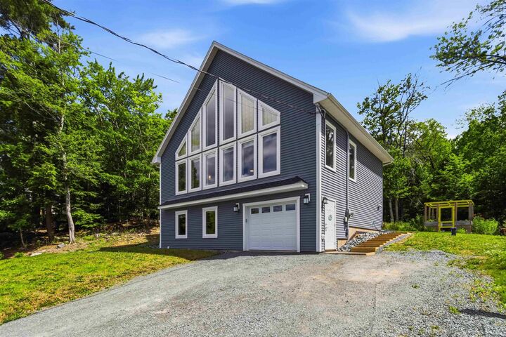 Property Photo:  4040 Highway 2  NS B2T 1A3 