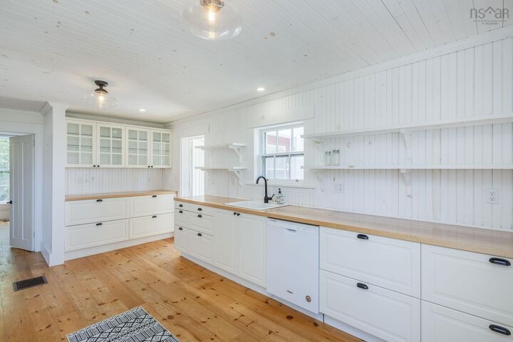 Property Photo: 4164 201 Highway NS B0S 1C0