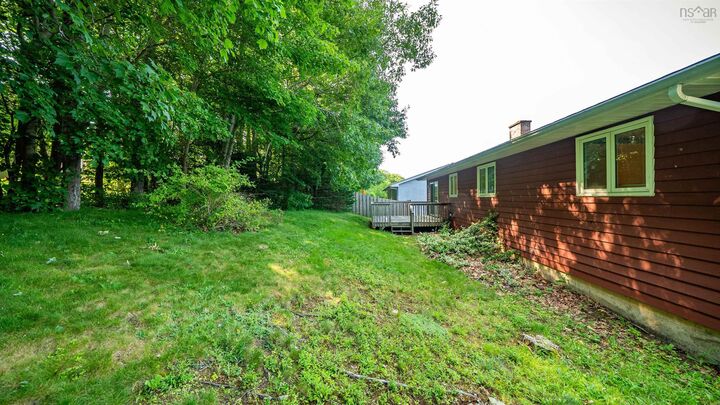 Property Photo:  79 Riverview Crescent  NS B4A 2X5 