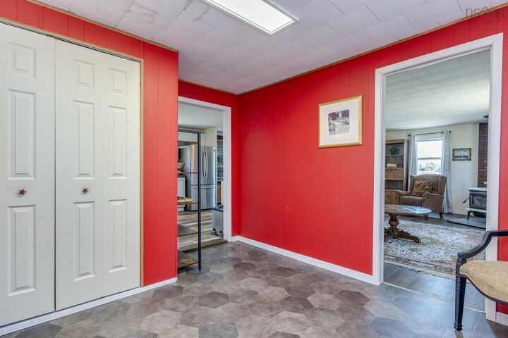 Property Photo: 7426 1 Highway NS B0S 1C0