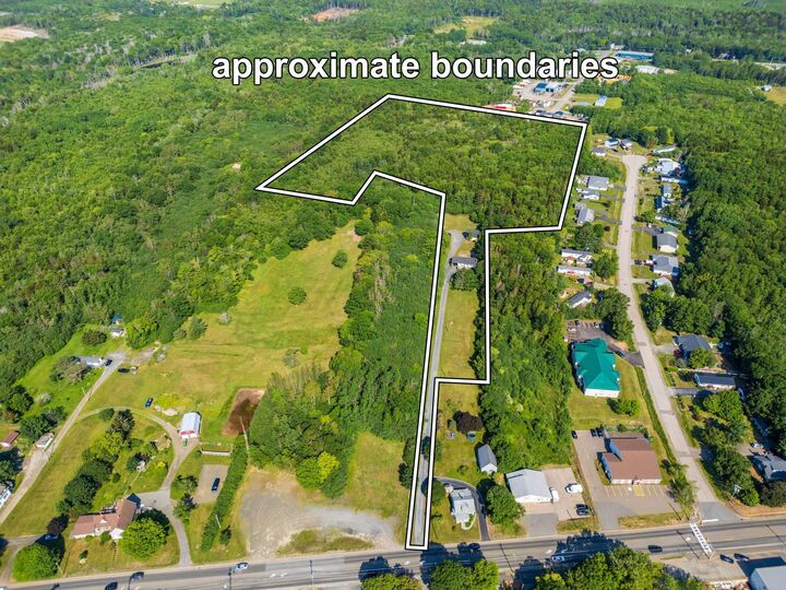 Property Photo:  190 Highway 303  NS B0V 1A0 
