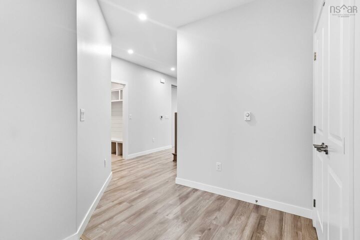 Property Photo: Gw-4 26 Gardenia Way NS B2X 0C8