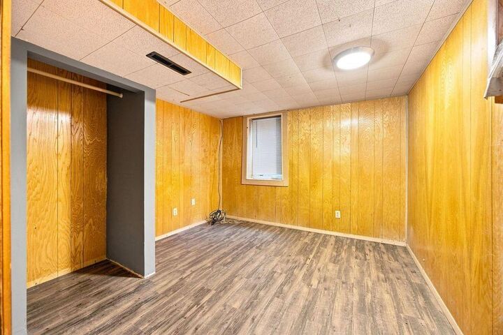 Property Photo:  2223 Cole Avenue SE  MN 55414 