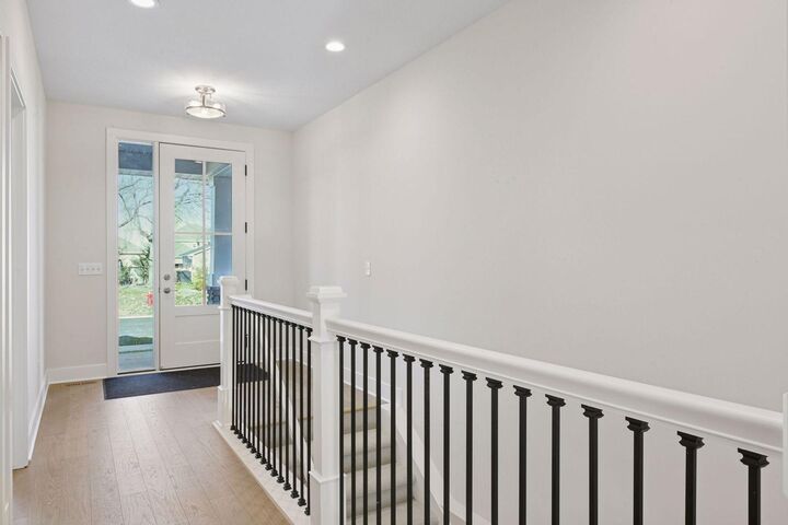 Property Photo:  2006 Mulberry Lane  MN 55315 