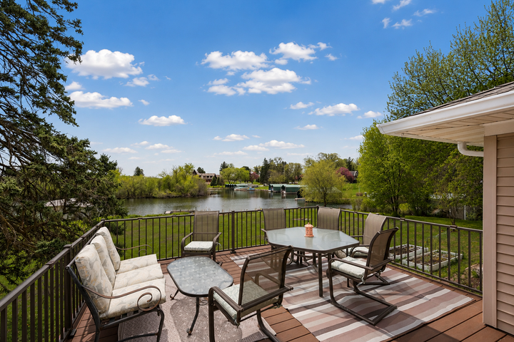 Property Photo: 2685 Shadywood Road MN 55331
