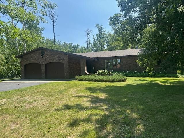 Property Photo: 3280 Riverside Drive NE MN 56601