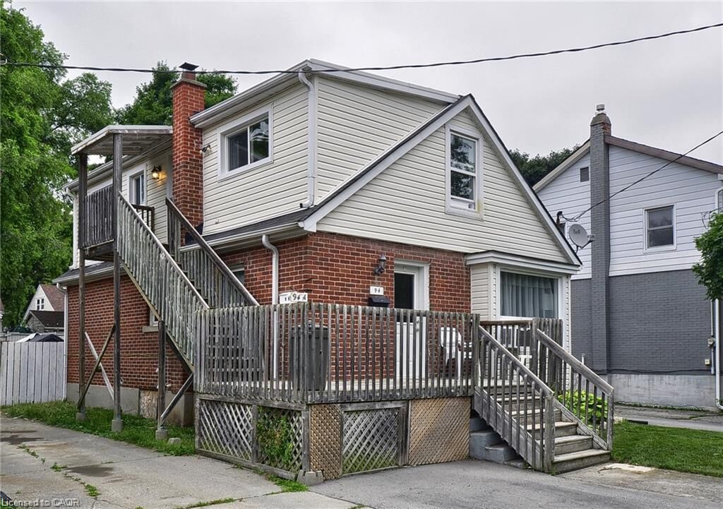 Property Photo: