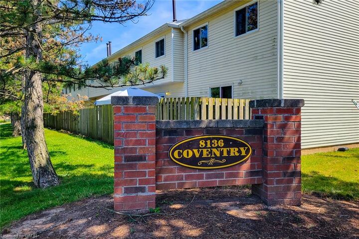 8136 Coventry Road 74 — photo 1