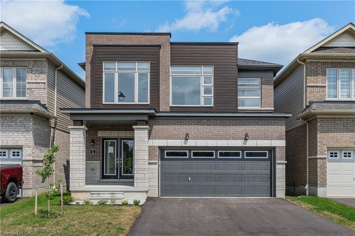 14 Heming Street — photo 1
