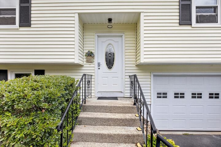 Property Photo:  201 Swift Rd  MA 01588 