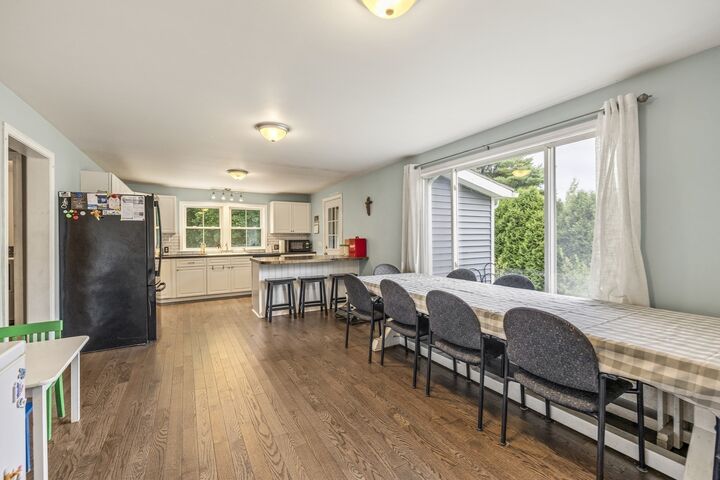 Property Photo: 1255 Main St MA 01083