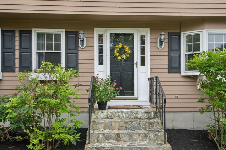 Property Photo:  4 Powerline Dr  MA 01519 