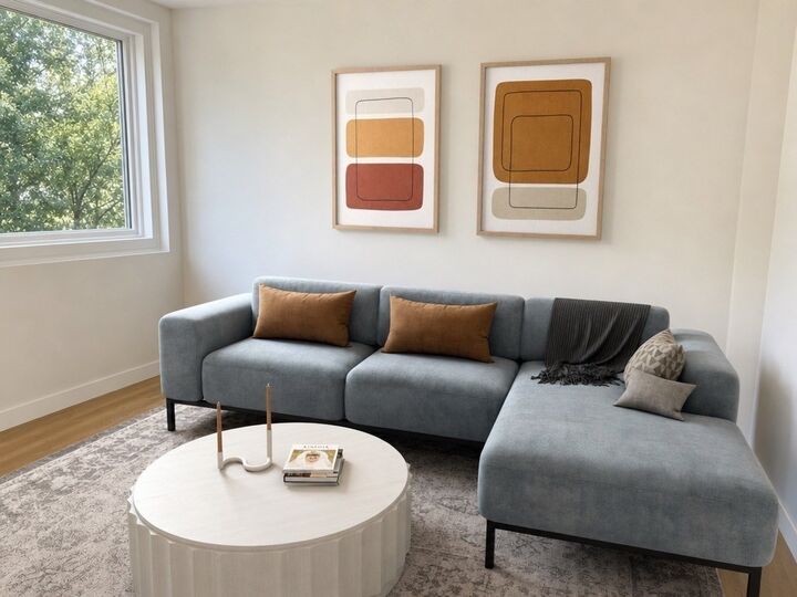 Property Photo:  1643 Cambridge St 52  MA 02138 
