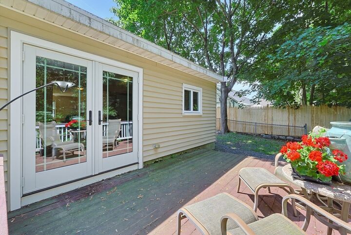 Property Photo: 40 Doty Drive MA 02072