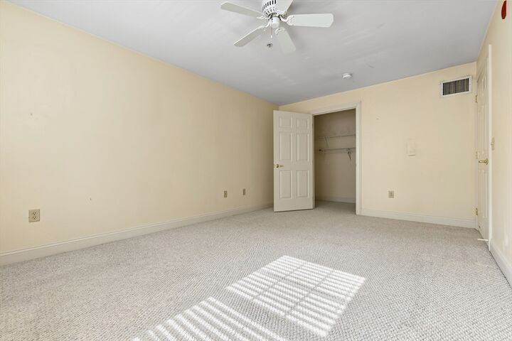 Property Photo:  135 Beach Rd. 217  MA 01952 