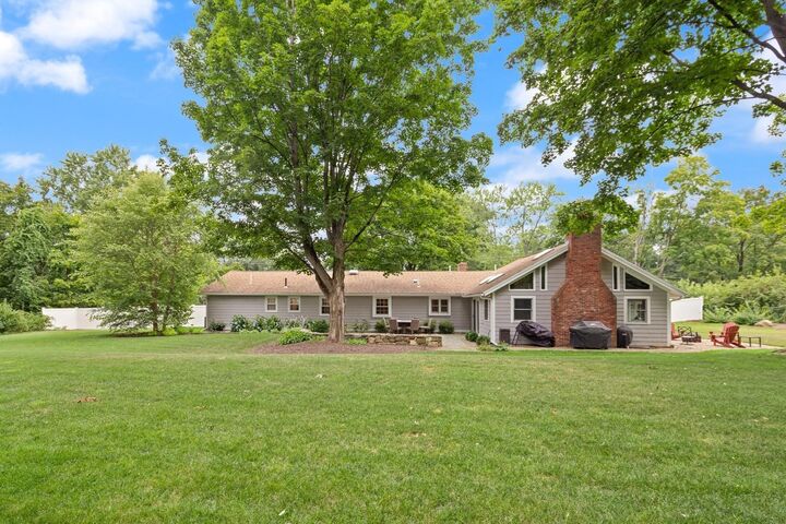 Property Photo:  9 Wild Rose Dr  MA 01810 