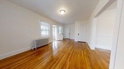 Property Photo:  47 Olcott 47  MA 02472 