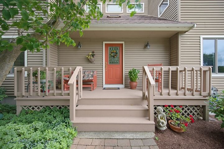 Property Photo:  14 Shoreline Dr  MA 02035 