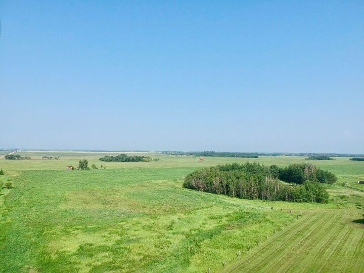 Property Photo:  21330 Township Road 480  AB T0B 2M2 