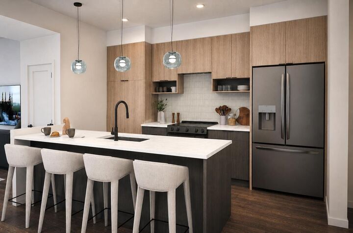 Property Photo:  131 148 Avenue NW  AB T3P 1H9 